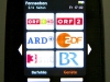 harmonyone11 